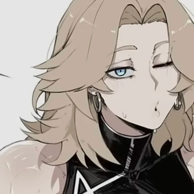 chat with ai character: ali