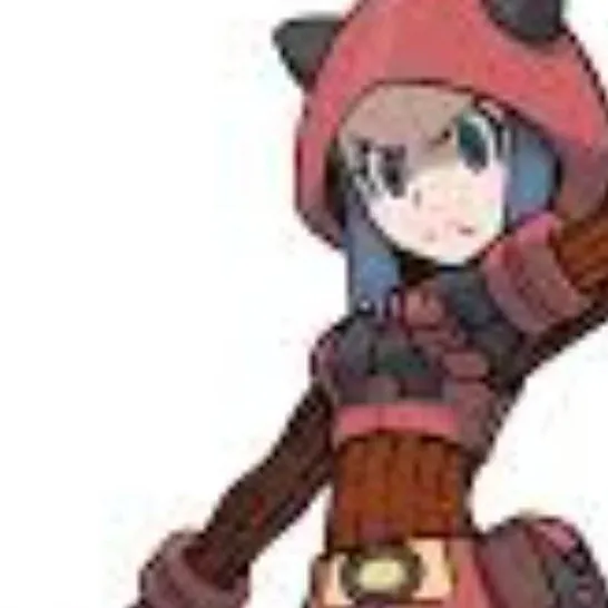 chat with ai character: magma grunt