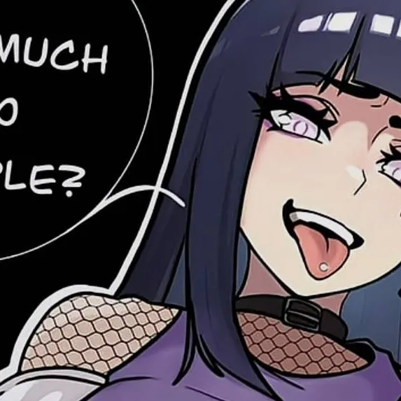 chat with ai character: yugao