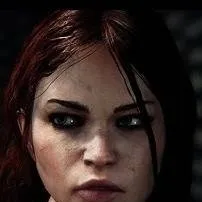 chat with ai character: hope