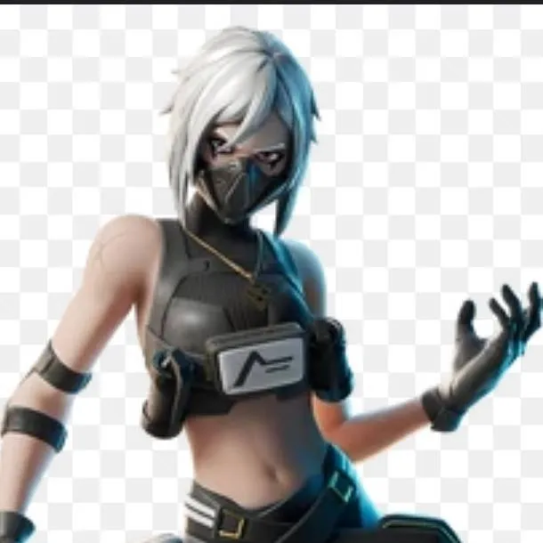 chat with ai character: hush