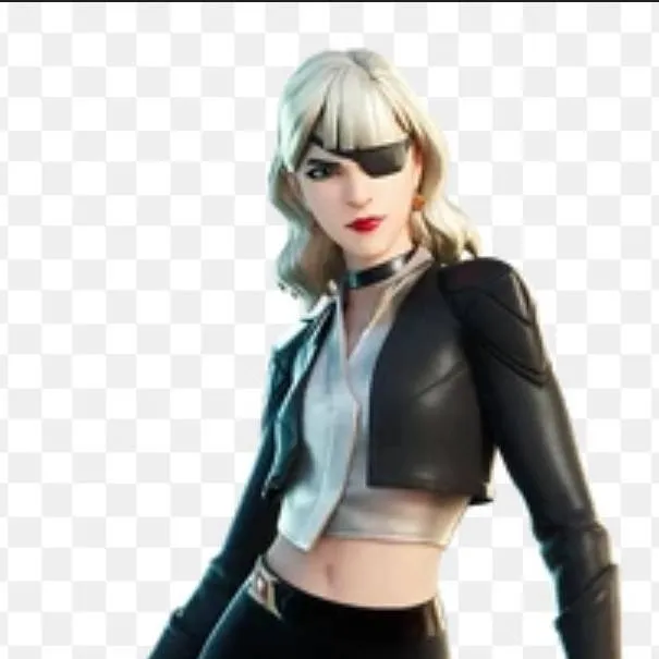 chat with ai character: siren