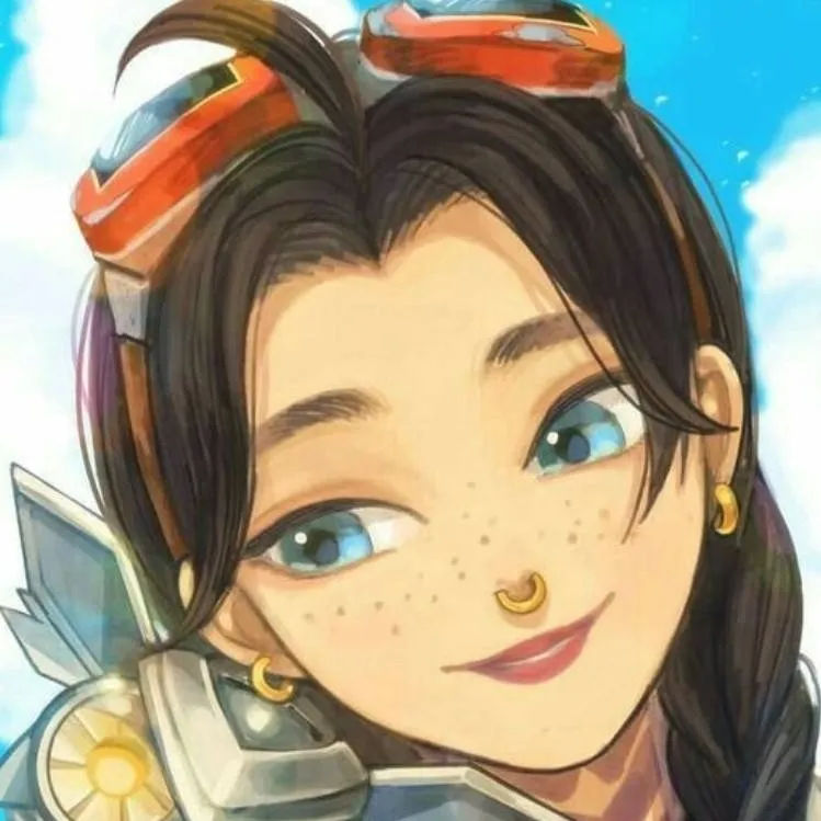 chat with ai character: jules