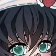 chat with ai character: Muichiro