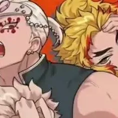 chat with ai character: hashira meeting