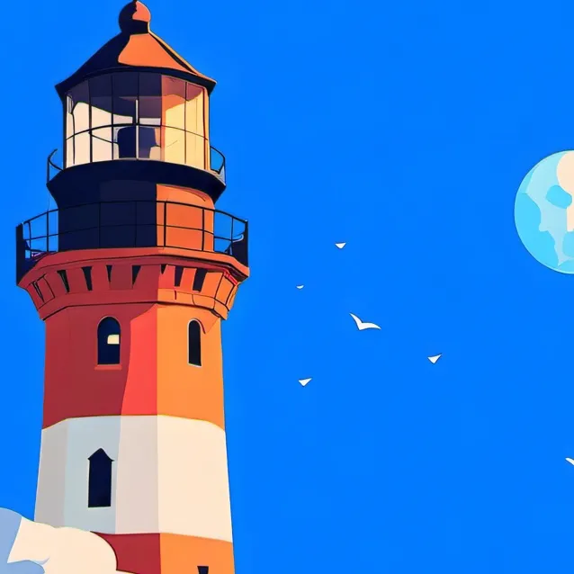 chat with ai character: sangiyuu