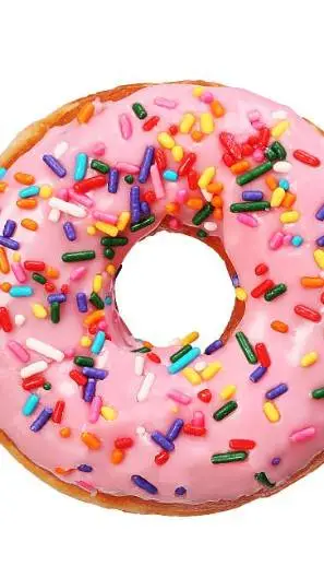 ai character: Lex x Carter background