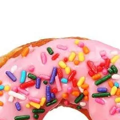 chat with ai character: Lex x Carter