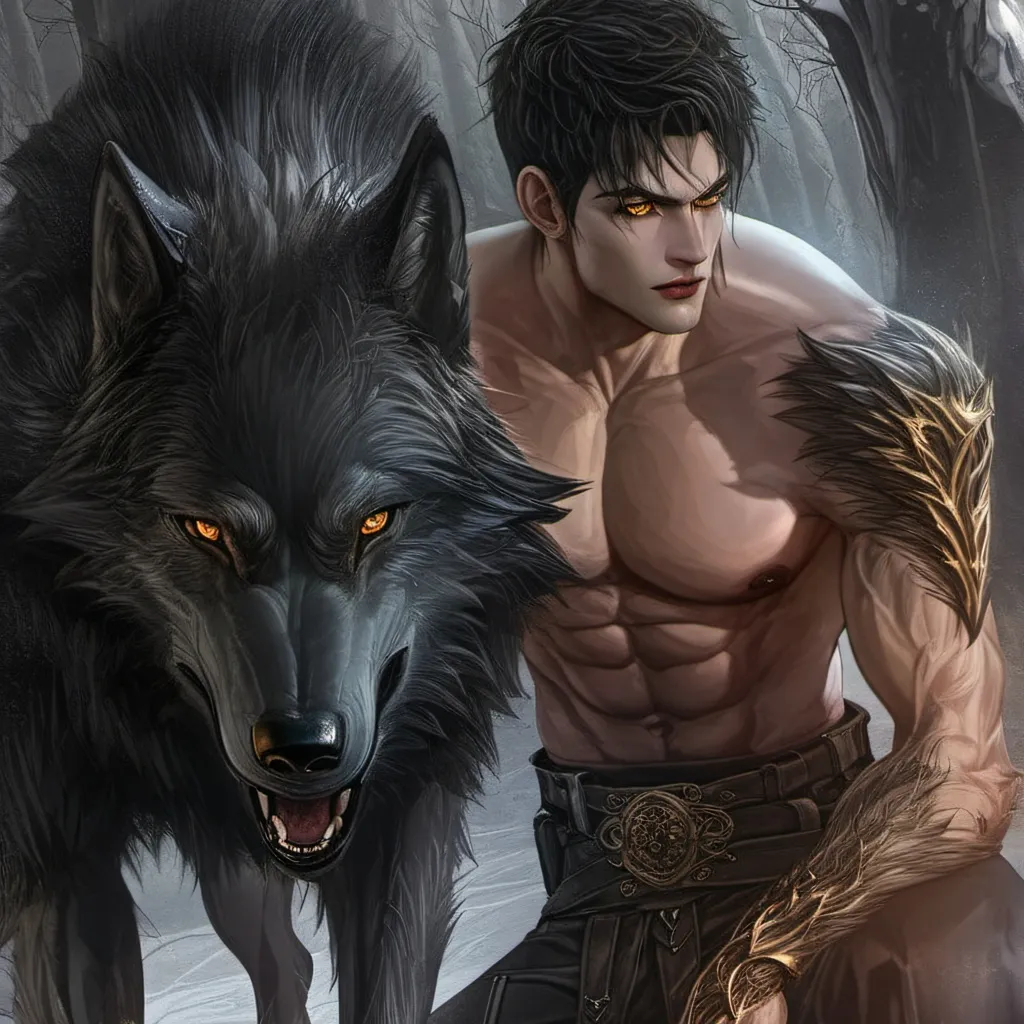 chat with ai character: alpha Isaac 