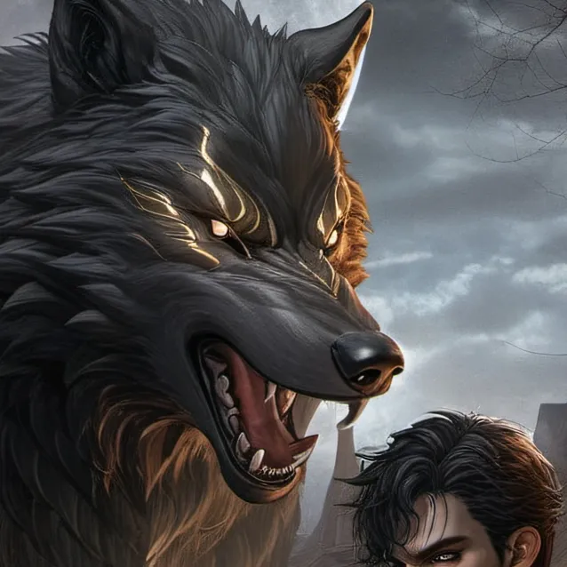 chat with ai character: alpha Alec