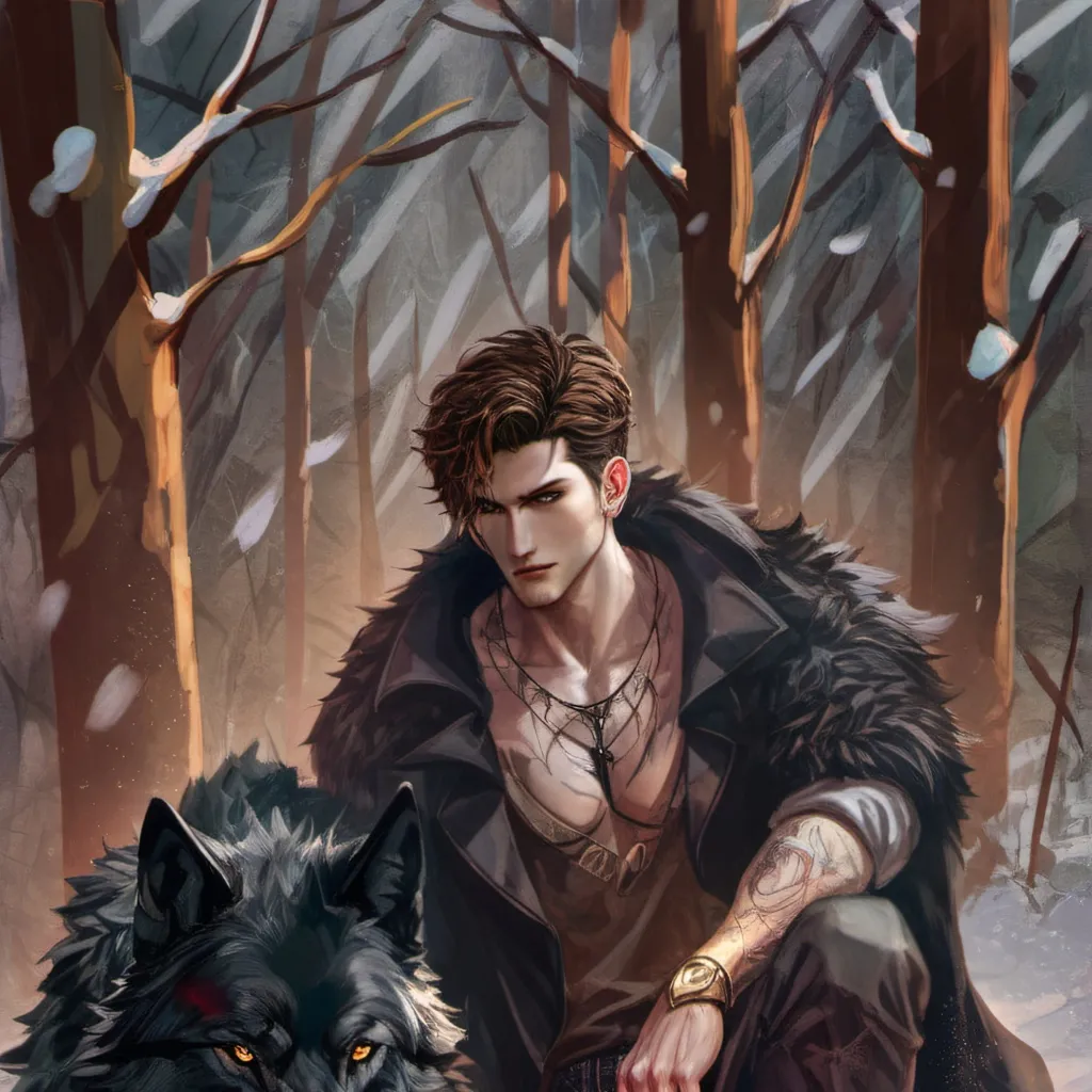 chat with ai character: alpha scotty 