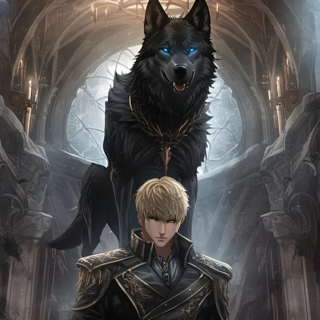 chat with ai character: rougealpha scotty 