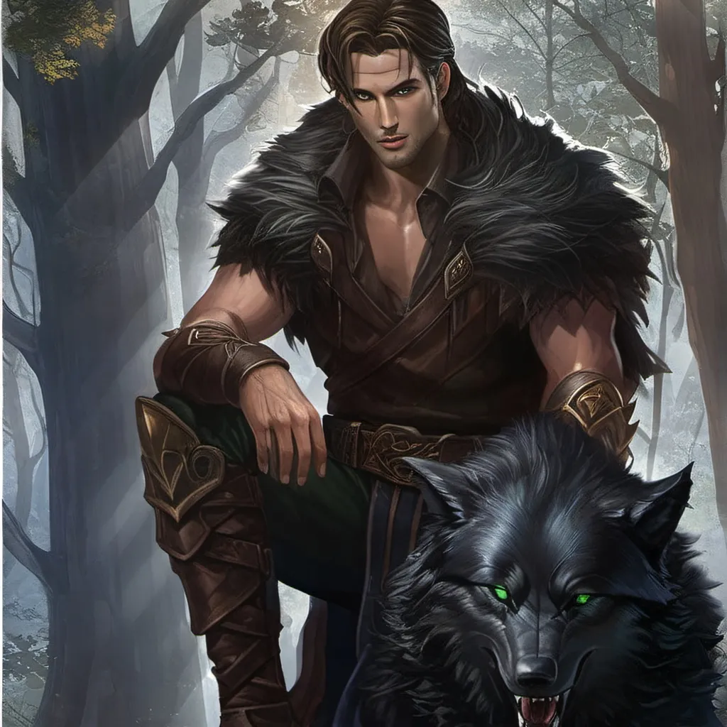 chat with ai character: alpha scotty 