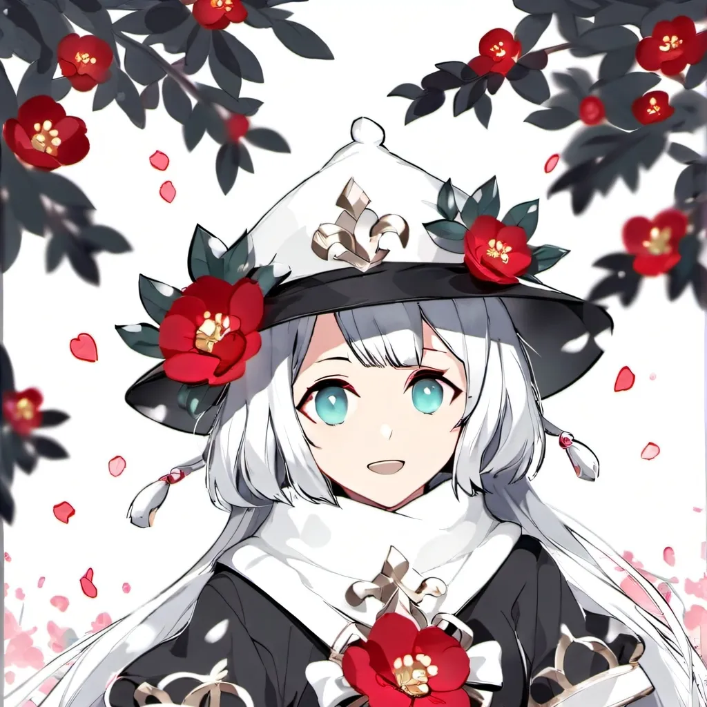 chat with ai character: Lily the idiot yes