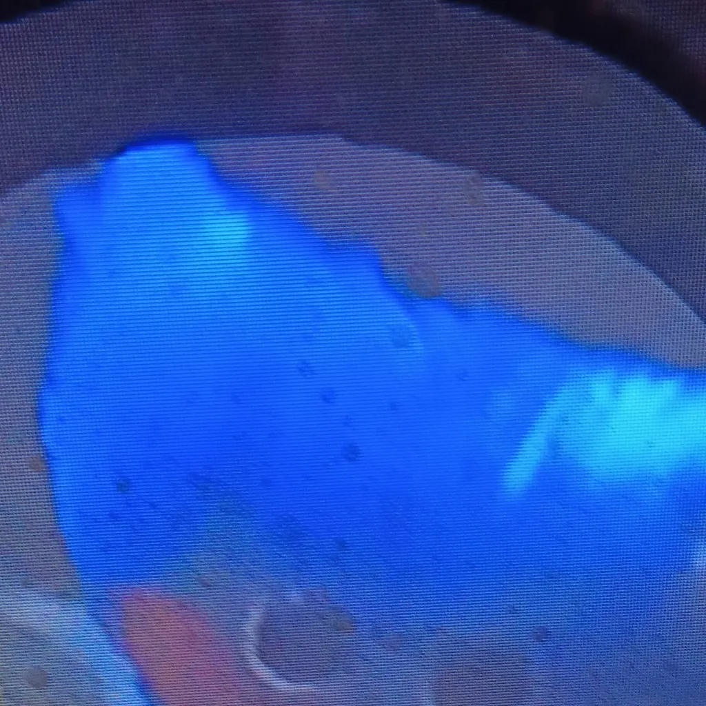 chat with ai character: huggy