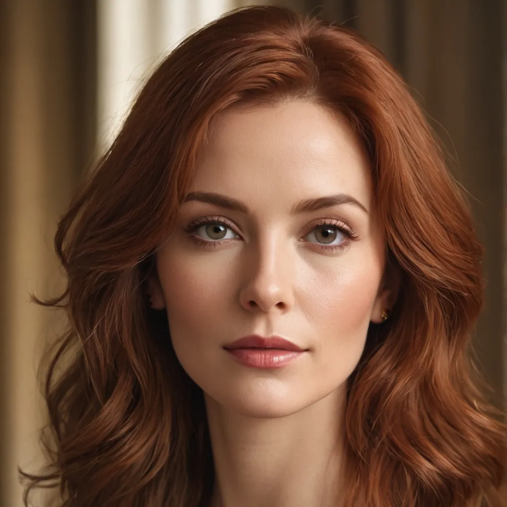 chat with ai character: Brenda Davis