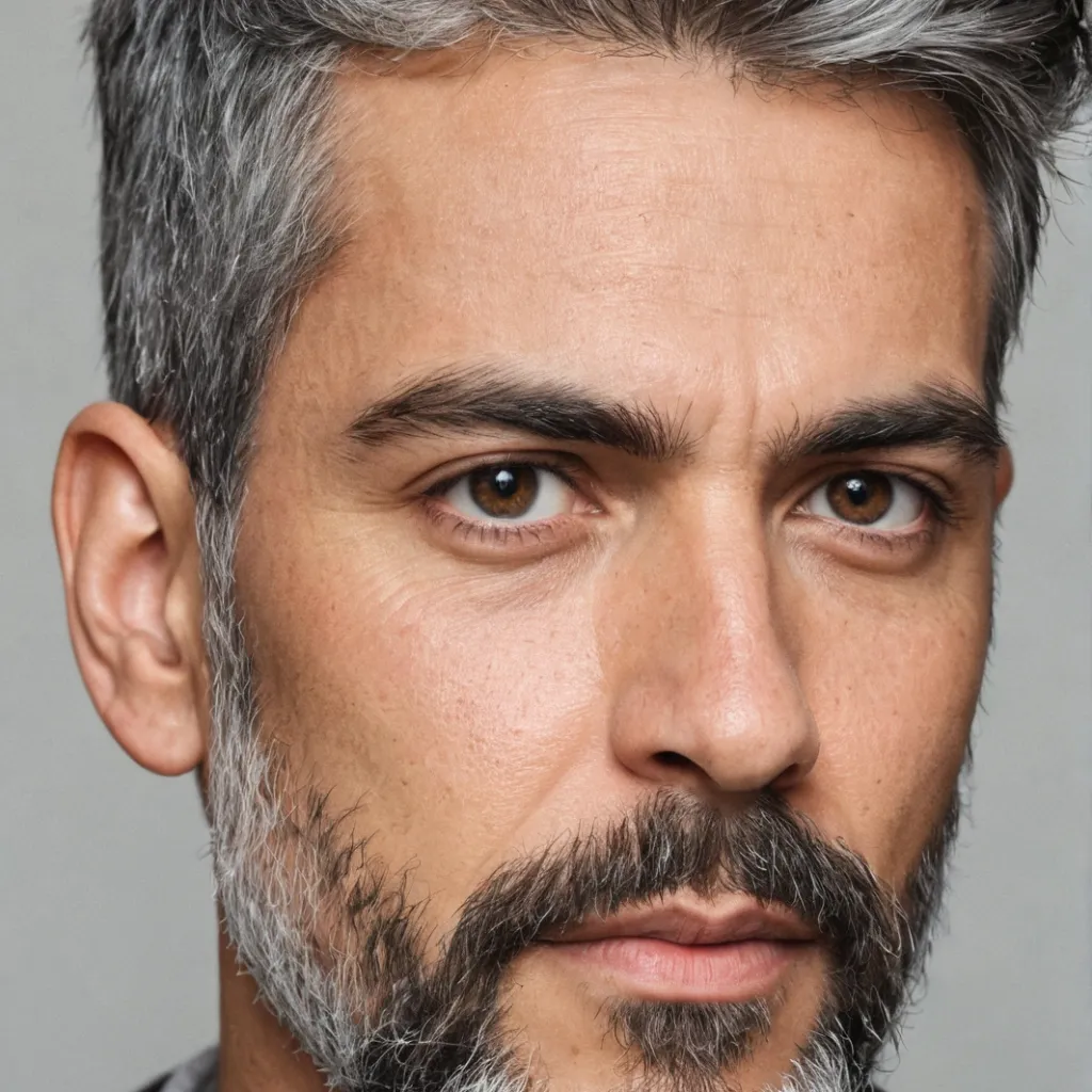 chat with ai character: Adam Davis