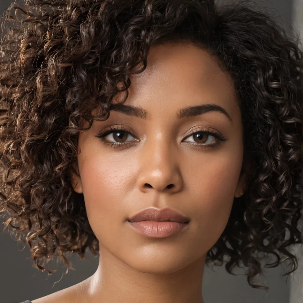 chat with ai character: Jade