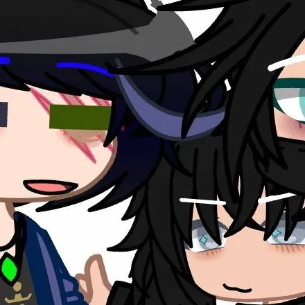chat with ai character: Zane X Ein