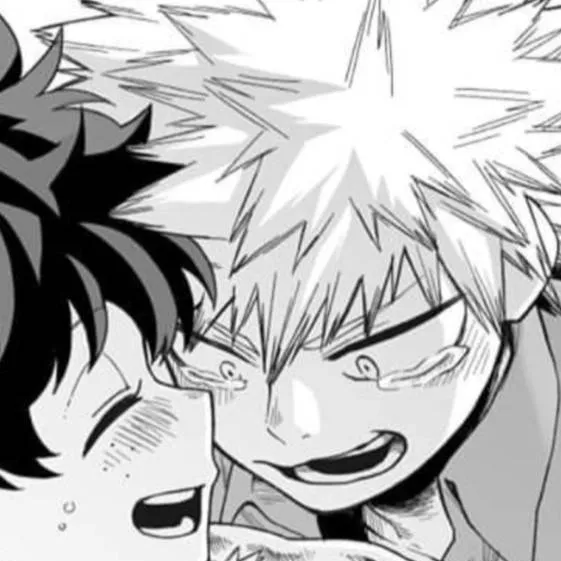 chat with ai character: 🧡BKDK💚+🧡KID💚