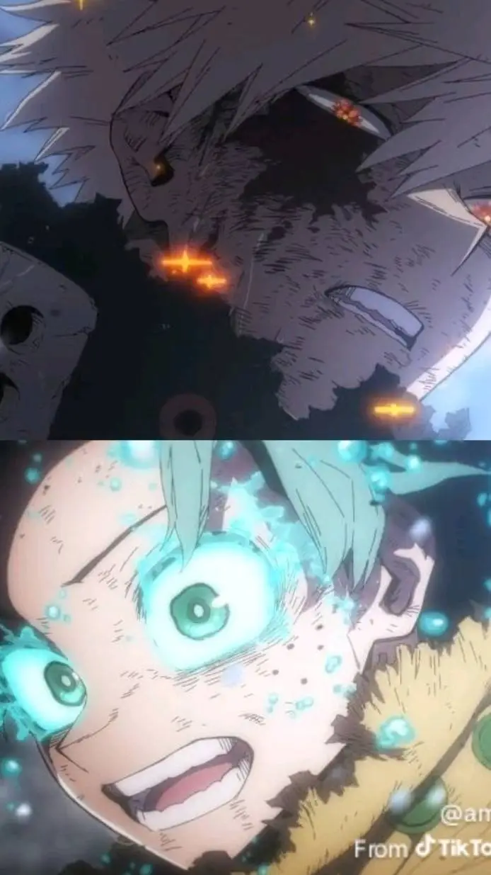 ai character: ¿REQUEST TALKIES? background