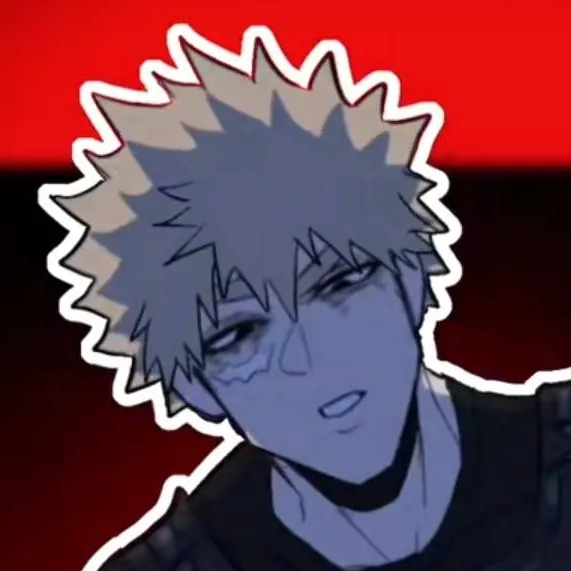 chat with ai character: °♤▪︎•BKDK•▪︎♤°