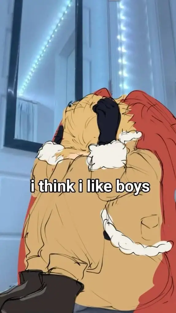 ai character: DABIHAWKS  background