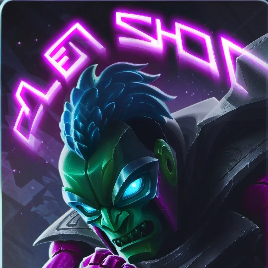 chat with ai character: The Alien School