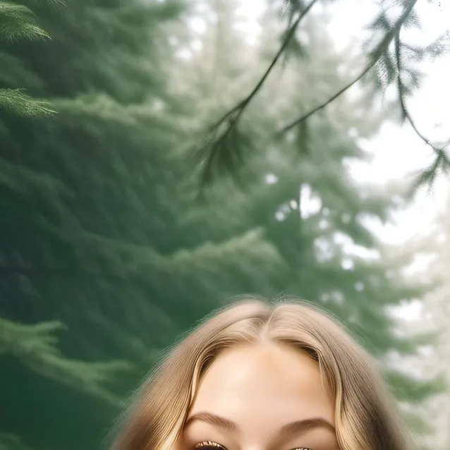 chat with ai character: AbbY