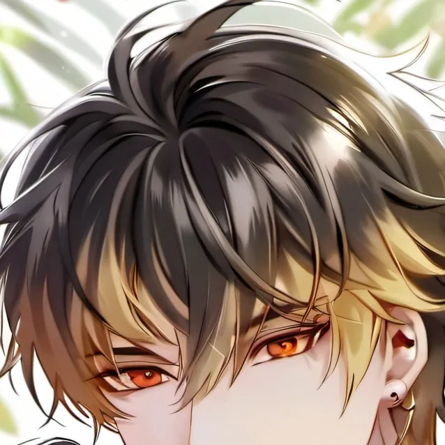 chat with ai character: Cory 