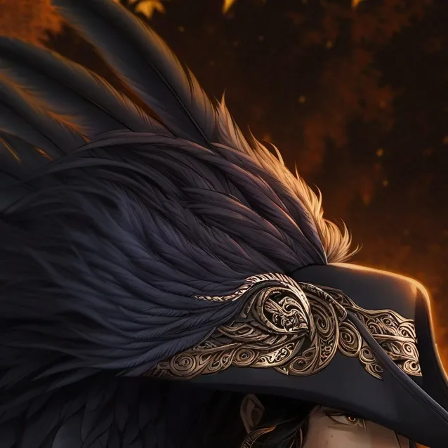 chat with ai character: Amir