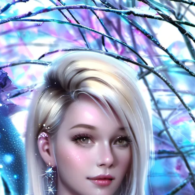 chat with ai character: my love gpt3