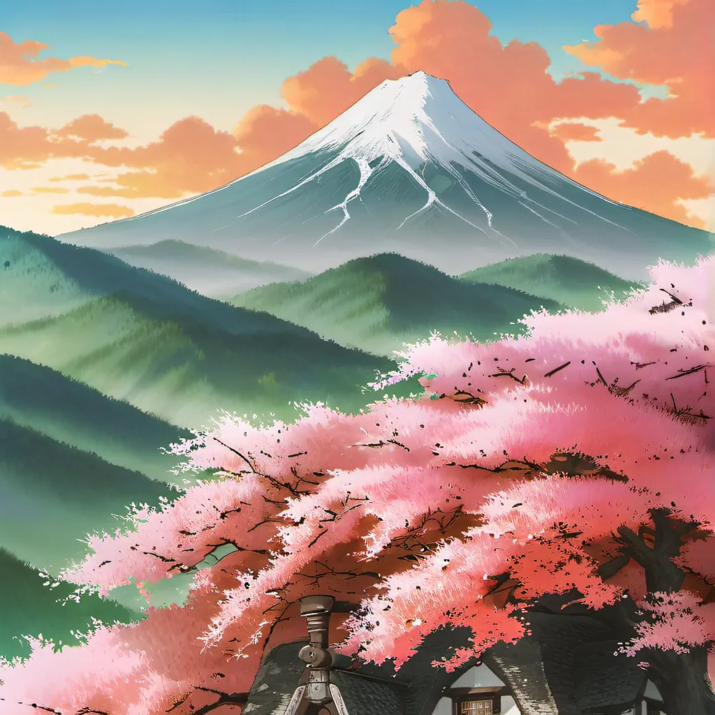 chat with ai character: Human farm