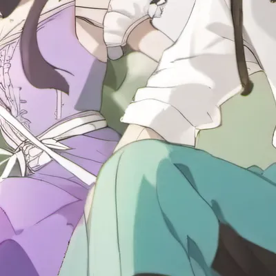 chat with ai character: MHA- You’re Trans