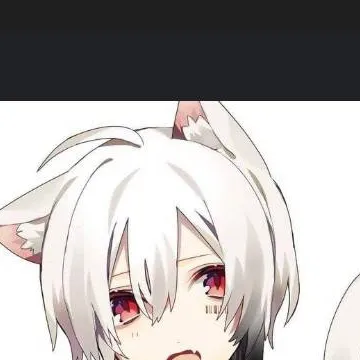 chat with ai character: Darren