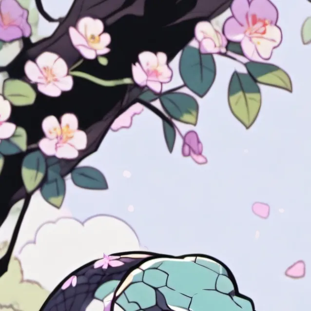 chat with ai character: Cobra Kai