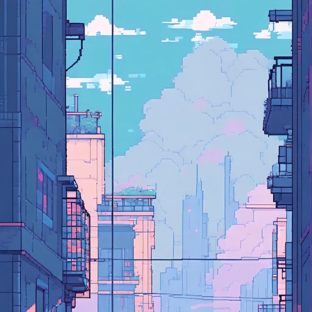 chat with ai character: Israel