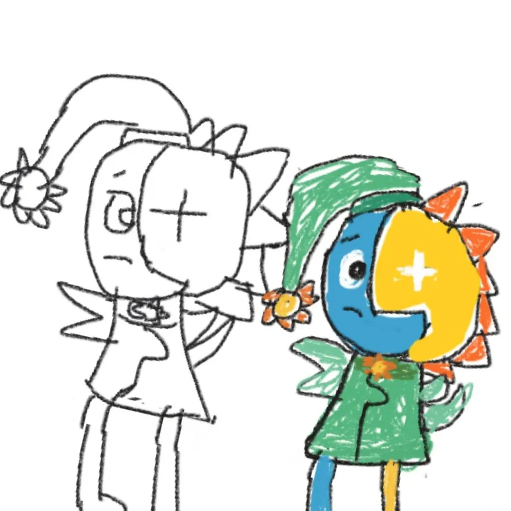 chat with ai character: eclipse astro dw