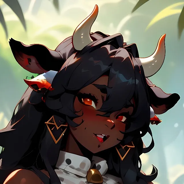 chat with ai character: Courtney