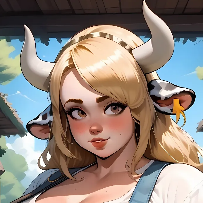chat with ai character: Bella