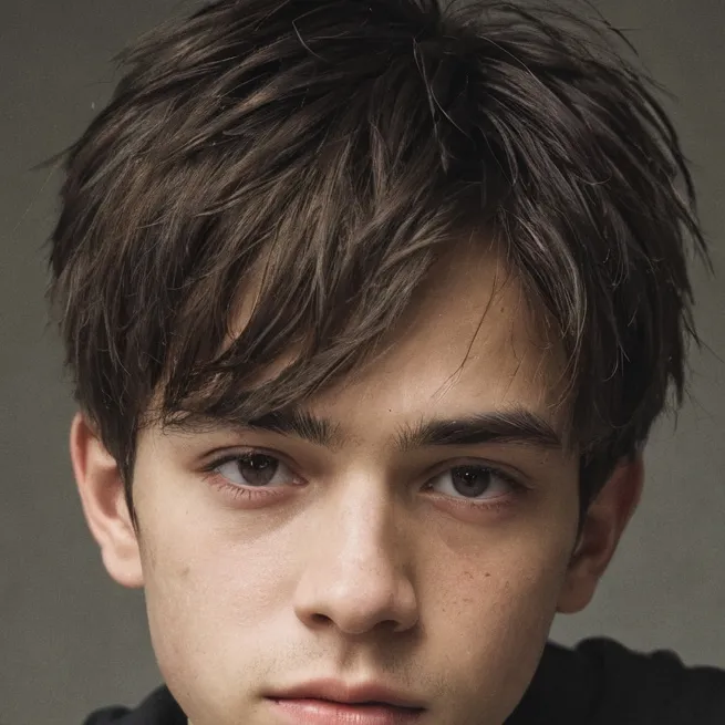 chat with ai character: جاسم