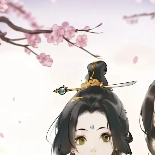 chat with ai character: Uzui Family