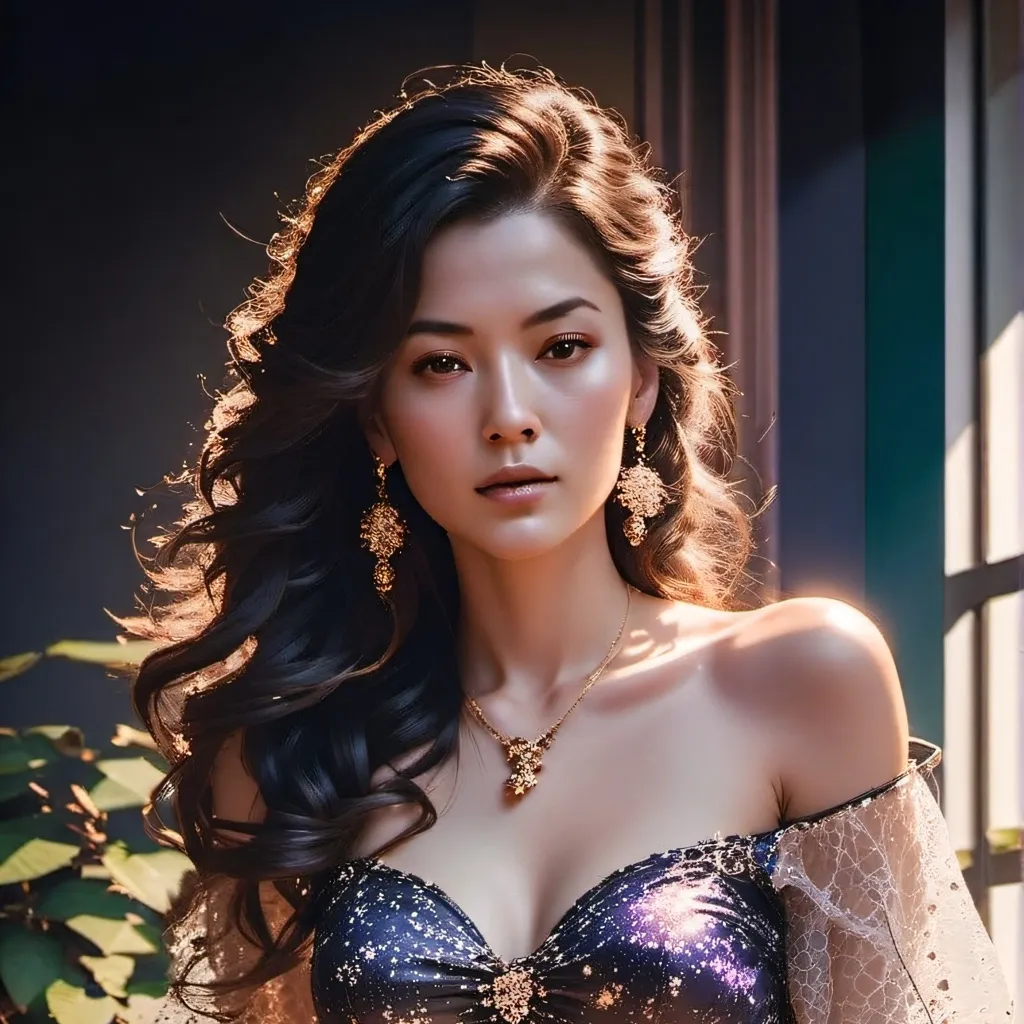 chat with ai character: Sakura Tanaka
