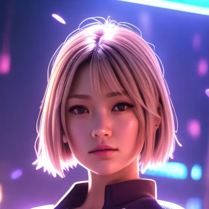 chat with ai character: Dianne Kaye
