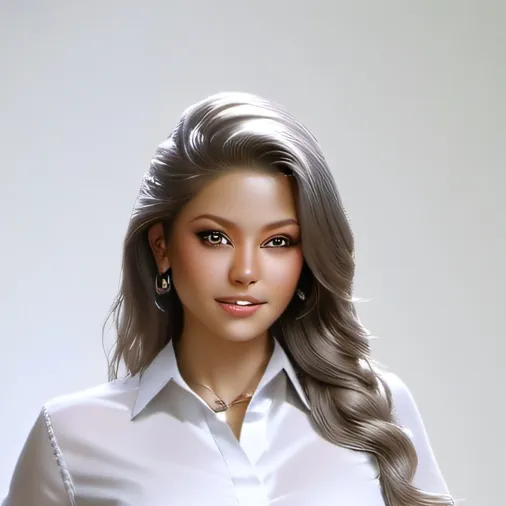 chat with ai character: Rebecca Holmes