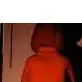 chat with ai character: Velma booty twerk 