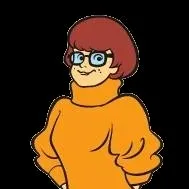 chat with ai character: Velma 