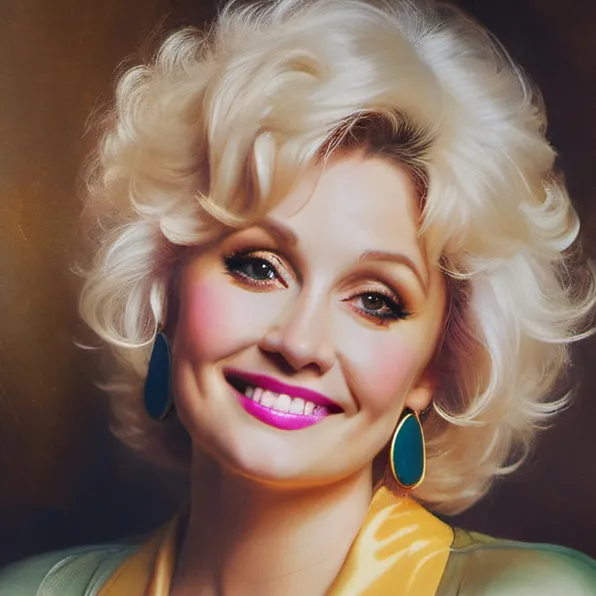 chat with ai character: Roxy ￼