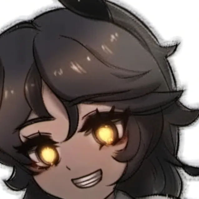 chat with ai character: V from murder dron