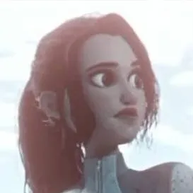 chat with ai character: yamina